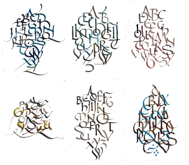 reed-alphabet-panel